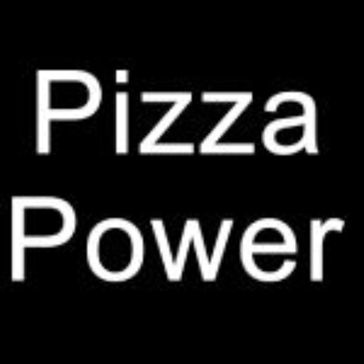 Pizza Power Saint Helens