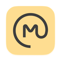 Omnivore Read Highlight Share