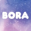 BORA TH