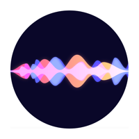 Emerson AI - Talk and Learn