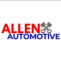 Allen Automotive