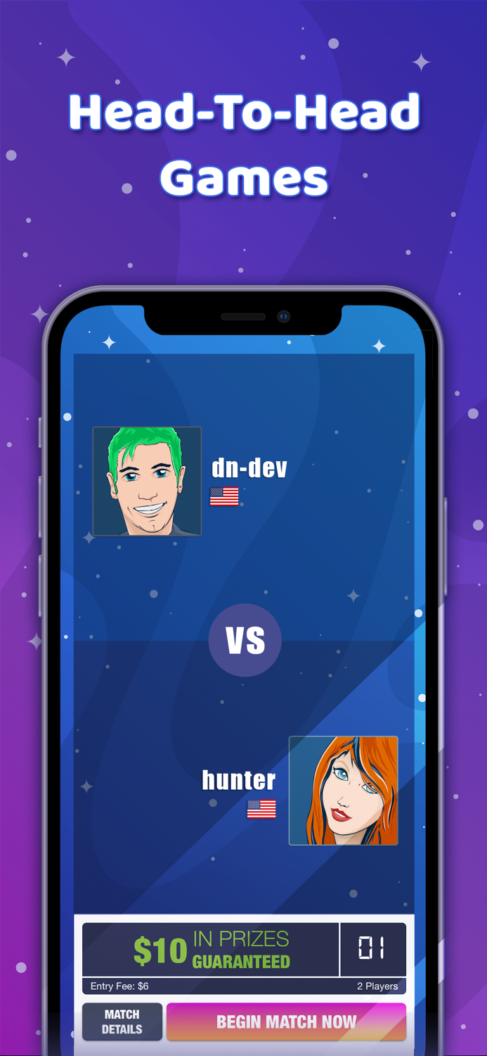 Dots Blitz Connect win Money