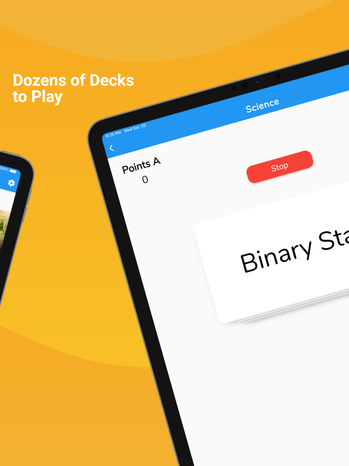 PhraseCatch Pro - Catch Phrase