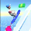 Super Skate Jumper