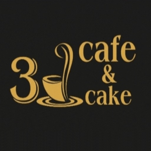 3D Cafe