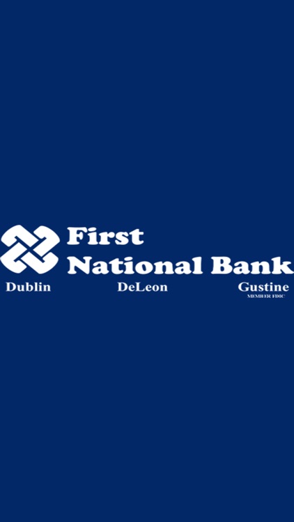 FNB Dublin Mobile