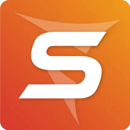 TECH-S Читы