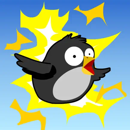 Shocking Birds Читы
