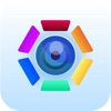 Similar Selfie Fixer - iPhoneアプリ