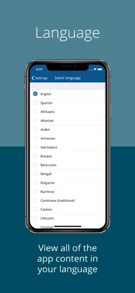 Game screenshot Worcester Public Schools apk