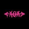 XOX Club