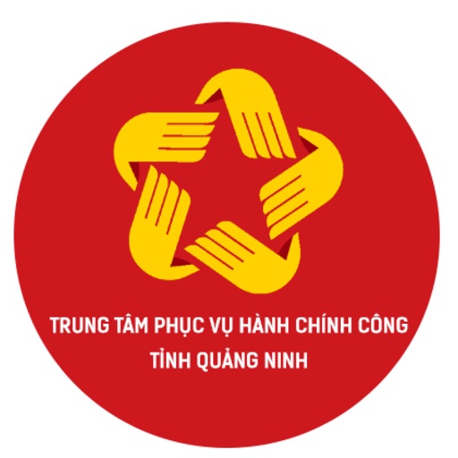 iSee Quảng Ninh icon