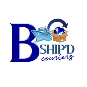 螢幕擷取畫面 (4) Bshipd Courier