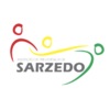 Sarzedo PREV icon