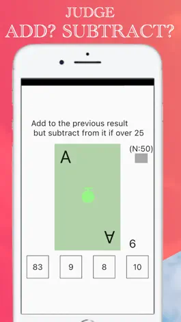Game screenshot Senior brain: Game for seniors hack
