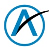 Agility Bank icon