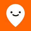 Moovit: Public Transit Tracker - Moovit App Global LTD