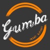 Gumba Restaurant