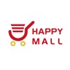 Happy mall-MS