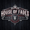 House of Fades 345 - Tecwi Engineering GmbH