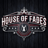 House of Fades 345