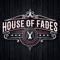 House of Fades, Cayman Islands appointment booking app