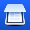 Document Scanner ㅤ icon