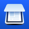 Document Scanner ㅤ - Sophia Koval