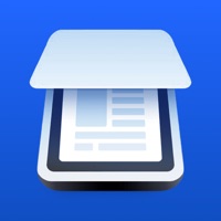 Document Scanner - PDF & ORC