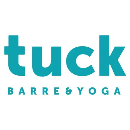Tuck Barre and Yoga Cheats