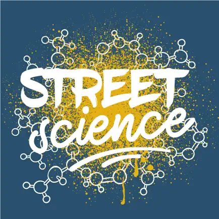 Street Science Cheats