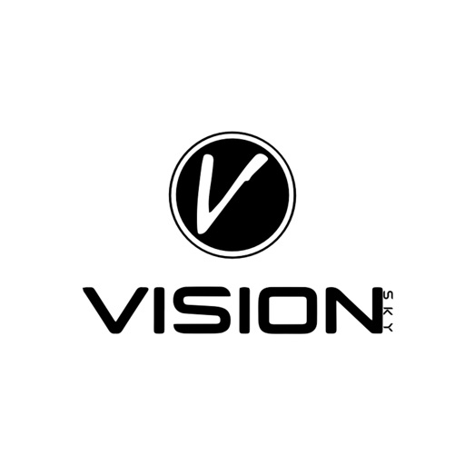 Vision SKY
