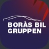 Borås Bil Skadecenter Skadeapp