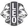 LEO Clubs Österreich - Members icon
