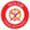 Thai Und Sushi Order icon
