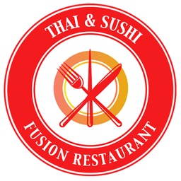 Thai Und Sushi Order