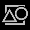 Geometry Calculator Plus - Heng Jia Liang