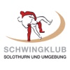 Schwingklub Solothurn icon