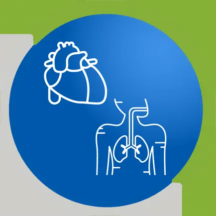 CloudLabs Circulatory system Читы