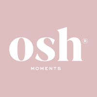 Osh Moments