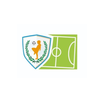 Primera liga LIFA Clubes