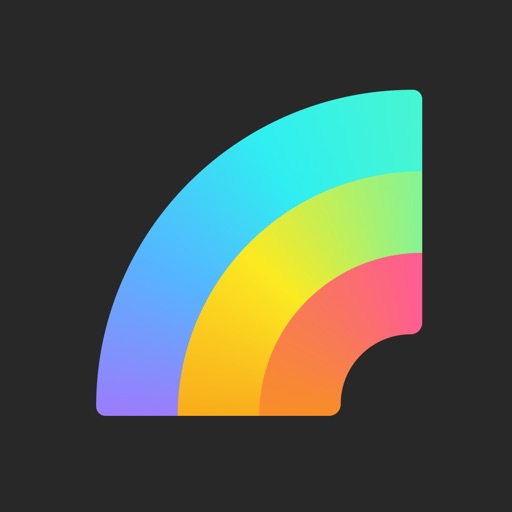 Metamojies - AppWisp.com