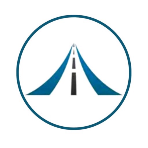 Dale Viaje - AppWisp.com