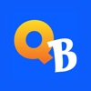 Quizdom Battle icon