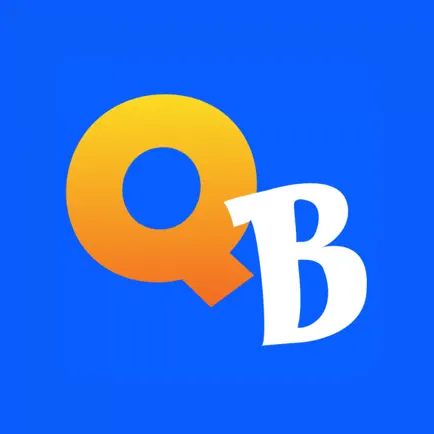 Quizdom Battle Читы