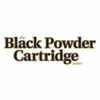 The Black Powder Cartridge - Magzter Inc.