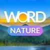 Icon Word Games : Naturescape