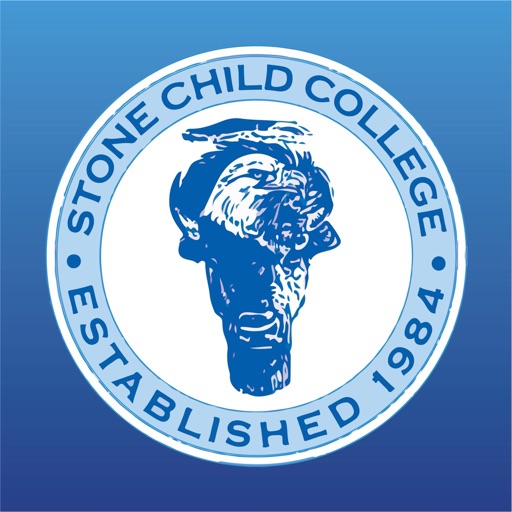 Cree Language - AppWisp.com