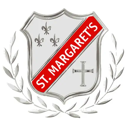 聖瑪加利男女英文中小學 (SMCESPS) Читы