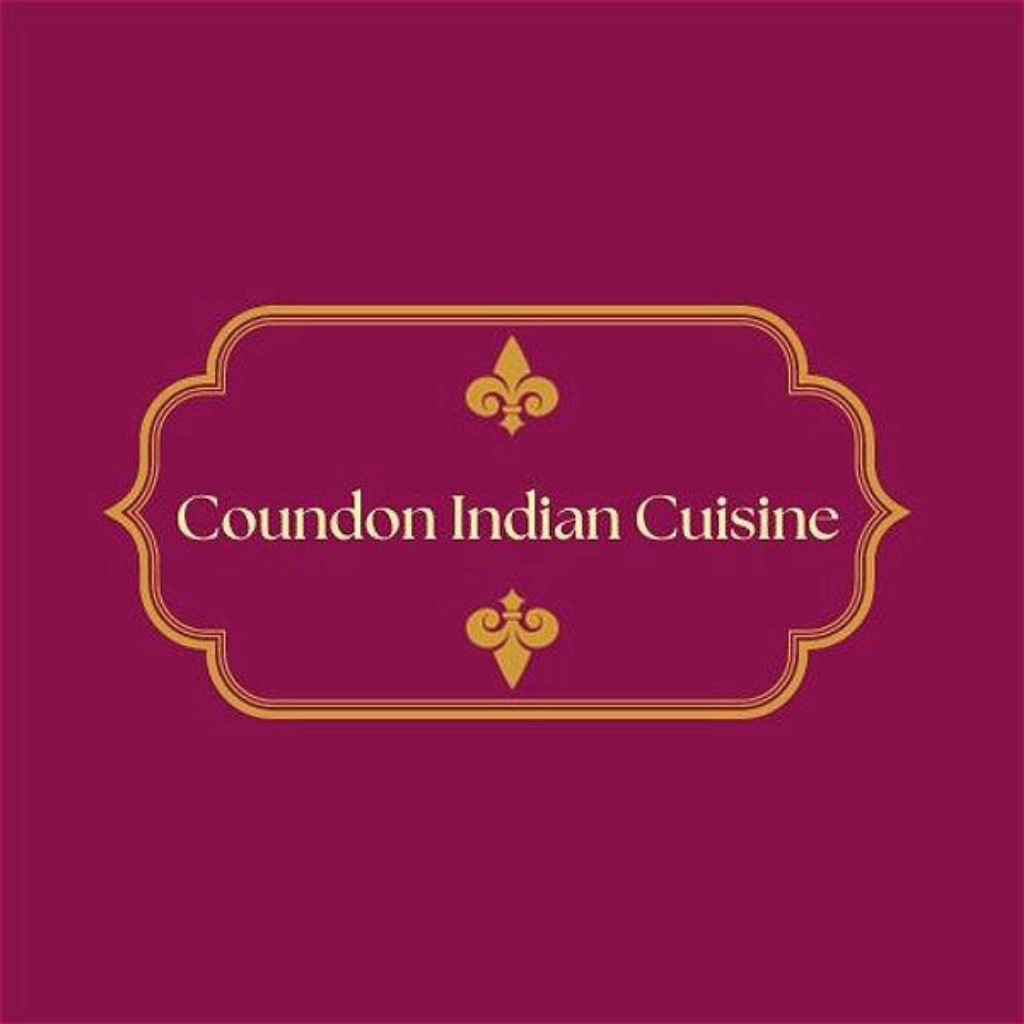 Get Coundon Indian Cuisine for iOS, iPhone, iPad Aso Report